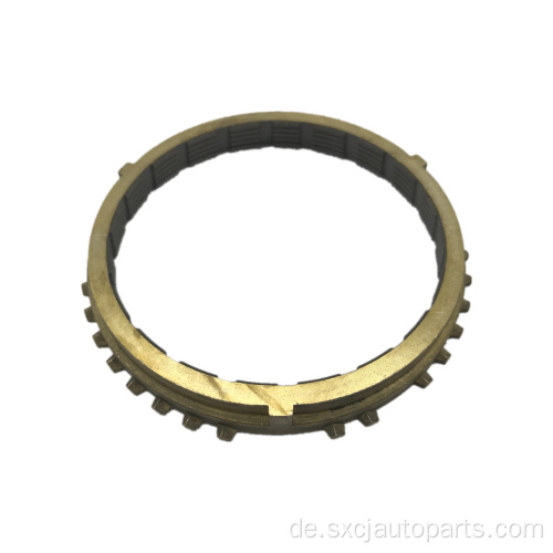 Auto-Teile-Getriebe Synchronizer Ring OEM 33368-35080 für Toyota